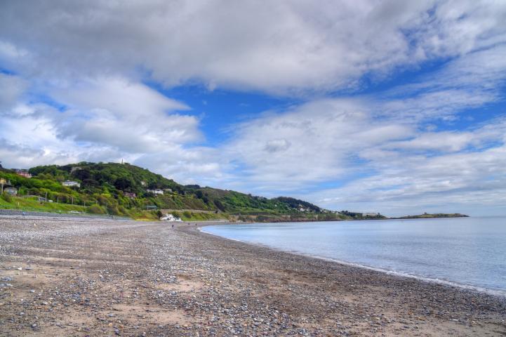 killiney_beach
