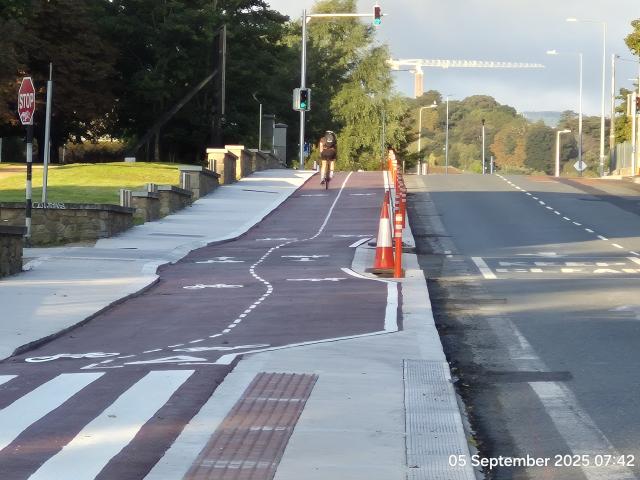 DLC Update 05 09 001