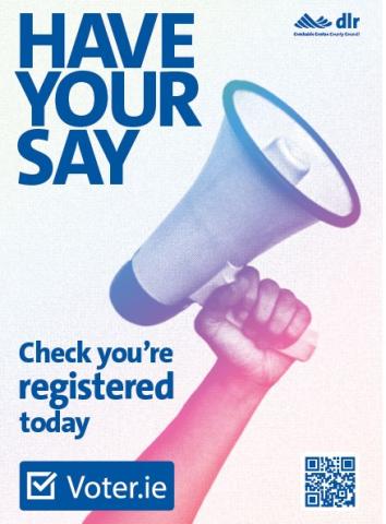 Voter.ie 2025 English