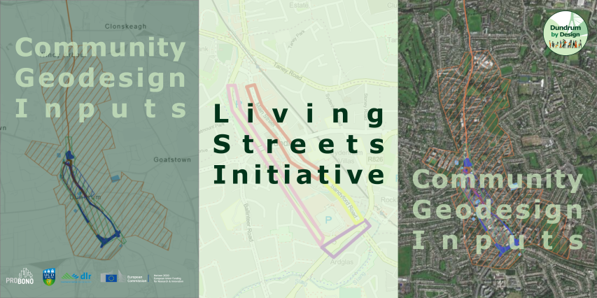 dndrum by design logo