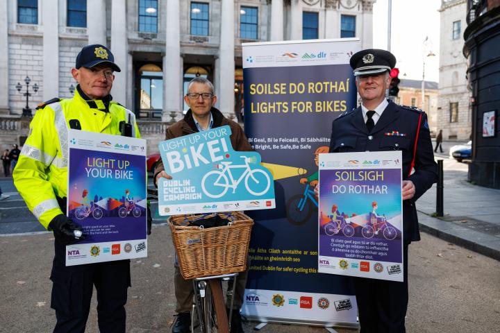 DCC_Lights_for_Bikes_Campaign_46.