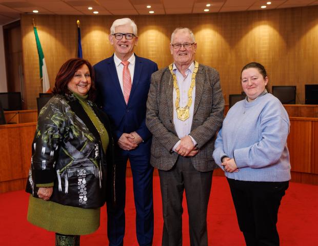 LCSP Chair and Vice Chair.jpg