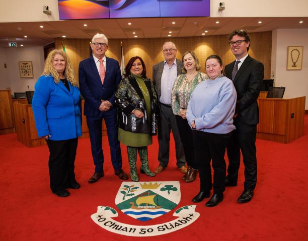 LCSP Group photo.jpg