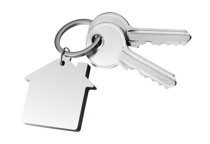 House Key