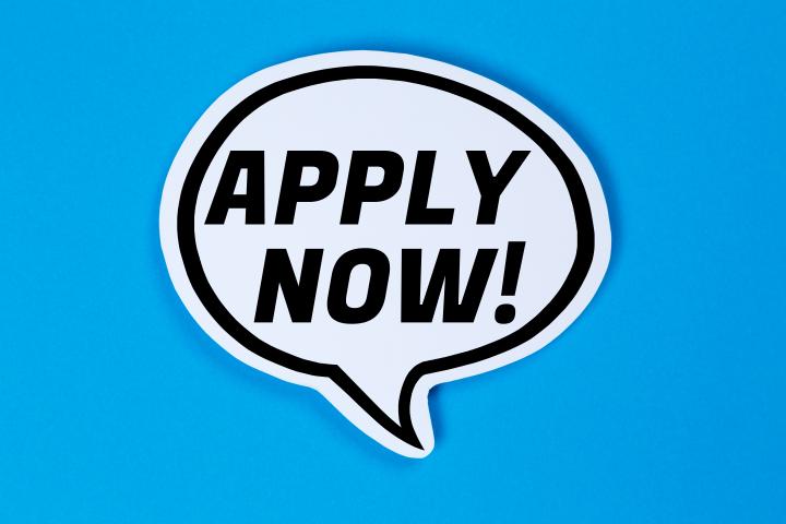 Grants Scheme 2027