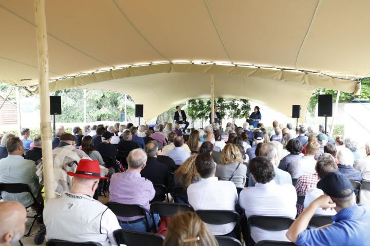 Dalkey Book Festval 2022