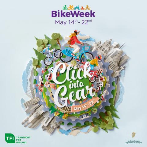 Bike Week 2022 Bike Week 2022