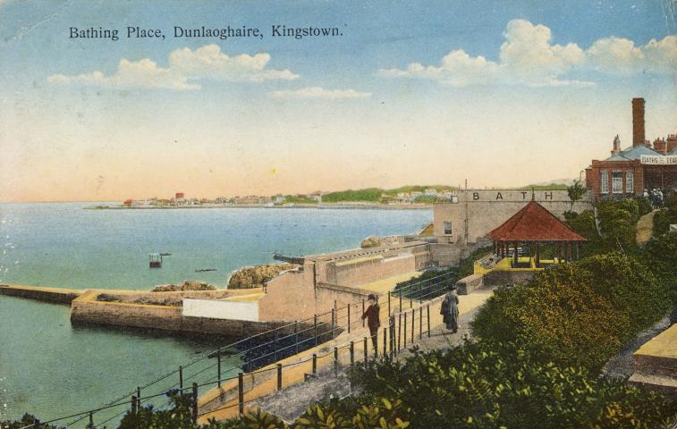 bathing_place_dun_laoghaire_kingstown.jpg