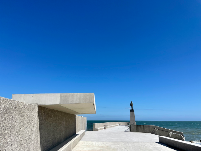 Share your photos of Dún Laoghaire Baths