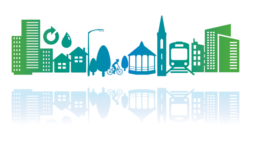 Climate Change Action Plan