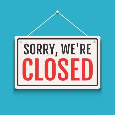 Killiney Hill Tea Rooms