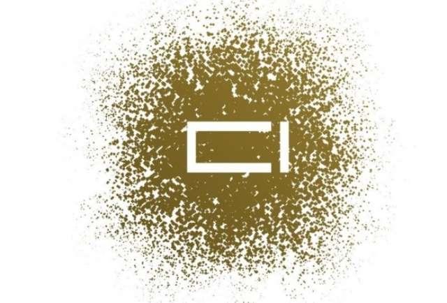 Creative Ireland programme Creative Ireland programme