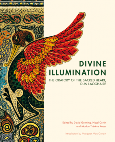 Divine Illumination