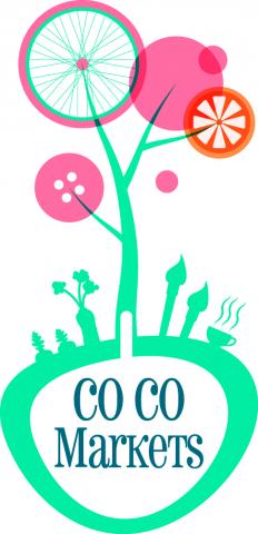dlr_coco_markets_logo_50.jpg