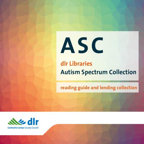 dlr_libraries_autism_booklet_cover.jpg