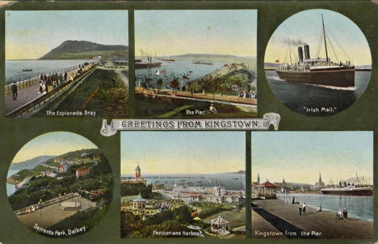 greetings_from_kingstown.jpg