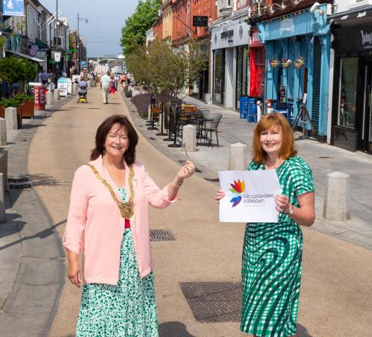 High Security Lock Scheme Launch