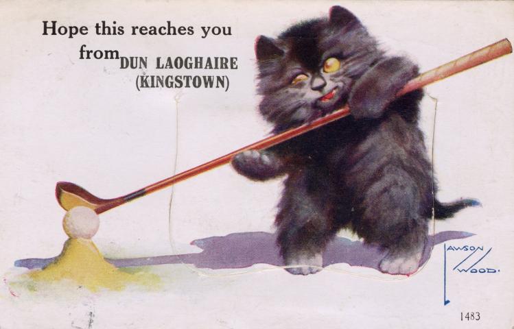 hope_this_reaches_you_from_dun_laoghaire_kingstown_.jpg