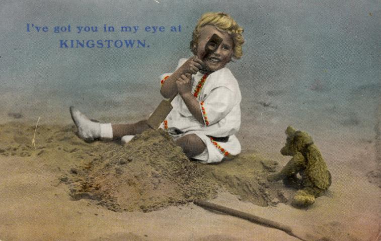 ive_got_you_in_my_eye_at_kingstown.jpg