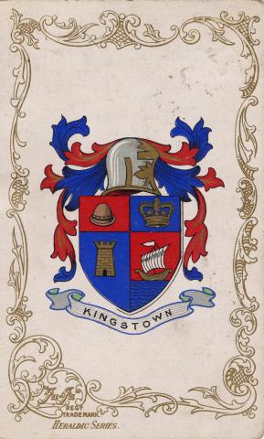 kingstown_crest.jpg