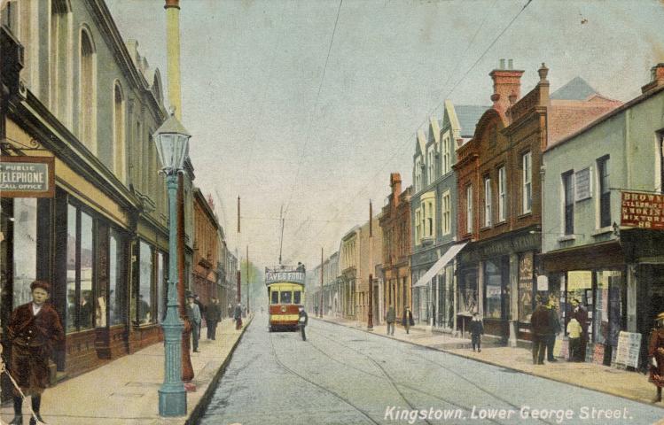 lower_georges_street_kingstown.jpg
