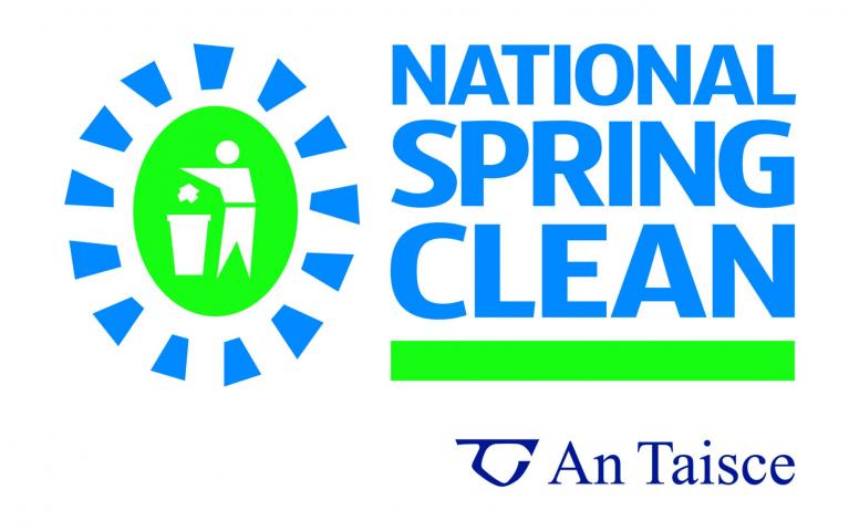national-spring-clean-logo.jpg