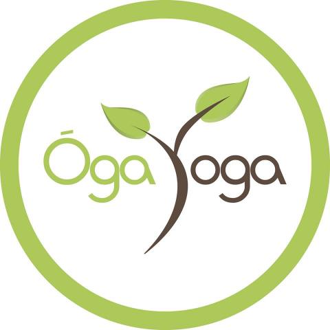 Óga Yoga