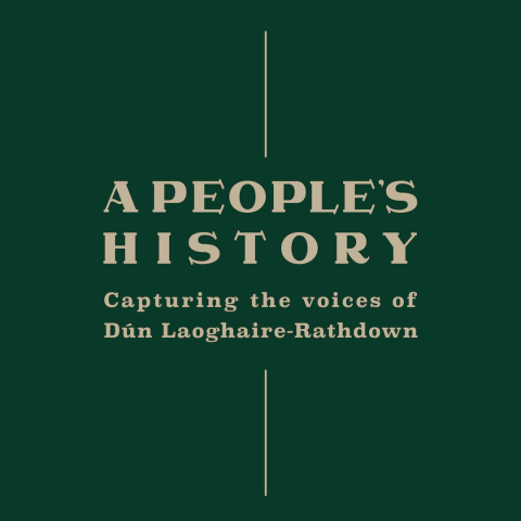 People's History Call Out People's History Call Out