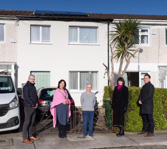 dlr &amp; SSE Retrofitting Announcement