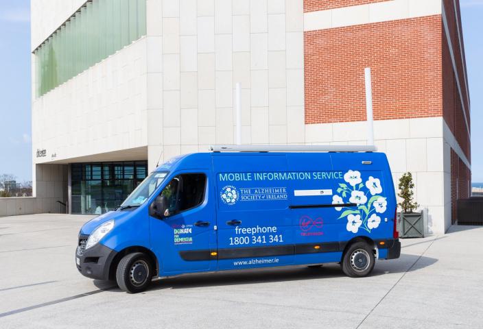 Dementia Awareness Day