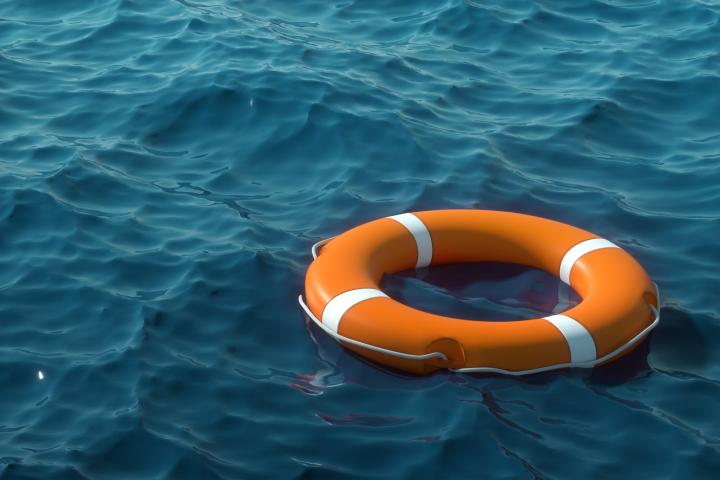 Water Safety Water Safety
