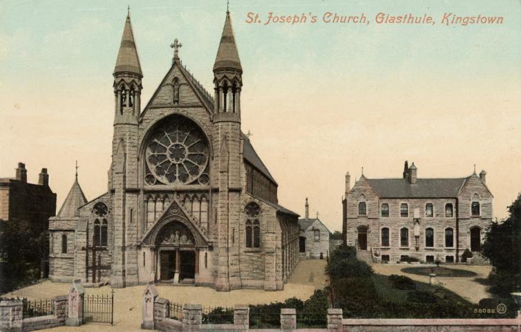 st_josephs_church_glasthule_kingstown.jpg