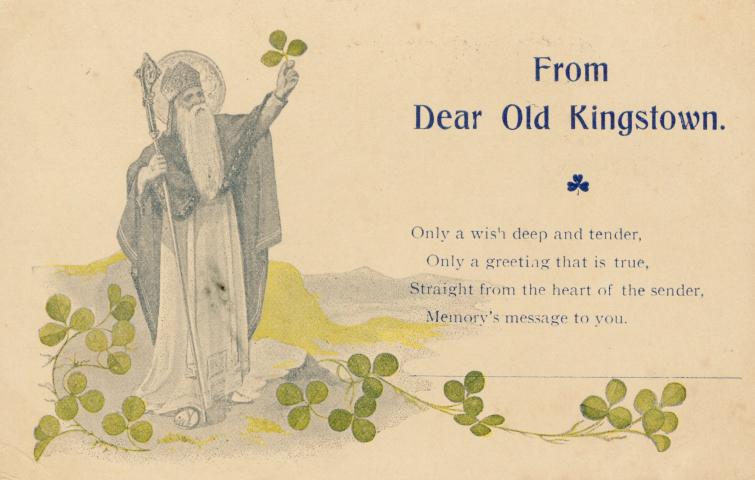 st_patrick_kingstown.jpg