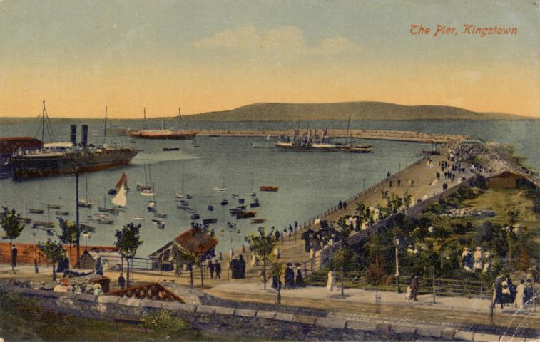 the_pier_kingstown.jpg