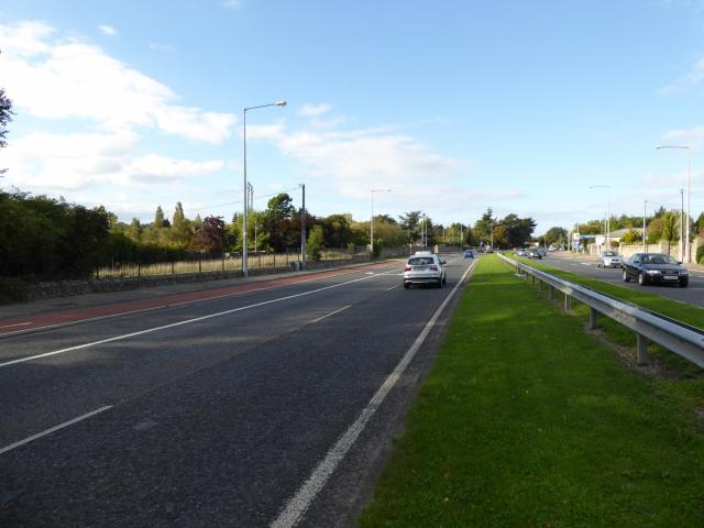 N11 Druids Glen