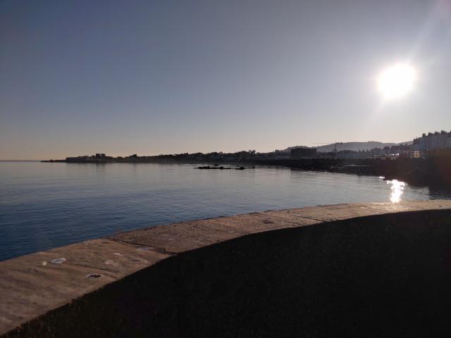 Dun Laoghaire Baths Dun Laoghaire Baths